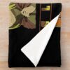 urblanket medium foldwide portraitx1000.1u8 1 - Clevatess Merch
