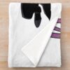 urblanket medium foldwide portraitx1000.1u8 - Clevatess Merch