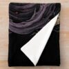 urblanket medium foldwide portraitx1000.1u8 2 - Clevatess Merch