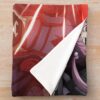 urblanket medium foldwide portraitx1000.1u8 3 - Clevatess Merch