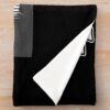urblanket medium foldwide portraitx1000.1u8 4 - Clevatess Merch