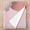 urblanket medium foldwide portraitx1000.1u8 5 - Clevatess Merch