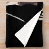 urblanket medium foldwide portraitx1000.1u8 6 - Clevatess Merch