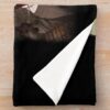 urblanket medium foldwide portraitx1000.1u8 7 - Clevatess Merch
