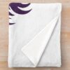 urblanket medium foldwide portraitx1000.1u8 8 - Clevatess Merch