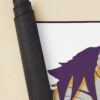 urdesk mat rolltall portrait750x1000 2 - Clevatess Merch