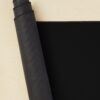 urdesk mat rolltall portrait750x1000 3 - Clevatess Merch